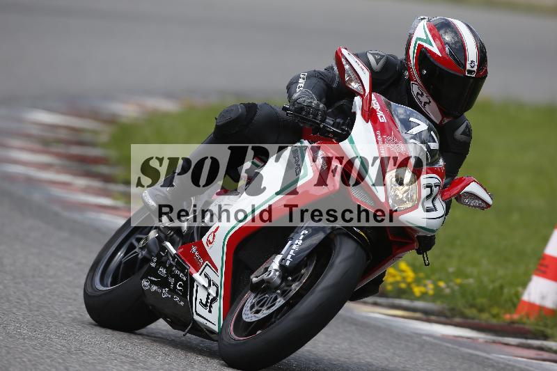 /Archiv-2024/29 12.06.2024 MOTO.CH Track Day ADR/Gruppe gelb/77